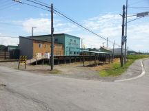 44175-4.jpg