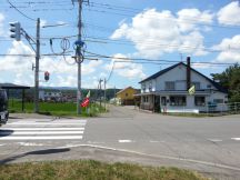 44175-5.jpg