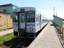 44176.jpg