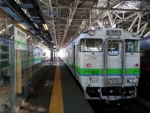 44178.jpg