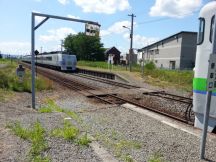 44179-1.jpg