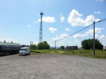 44179-4.jpg