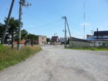 44179-5.jpg