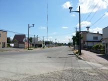 44179-6.jpg