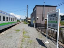 44179.jpg