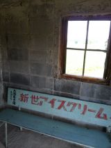 44180-2.jpg