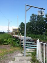 44180-4.jpg