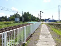 44180-6.jpg