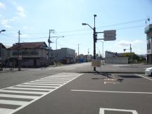 44185-1.jpg