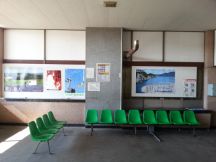 44185-4.jpg
