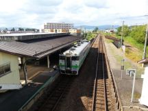 44185-6.jpg