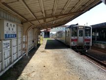 44185-9.jpg
