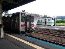 44187.jpg