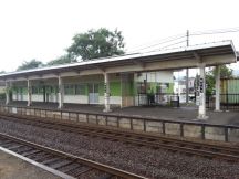 44188-1.jpg