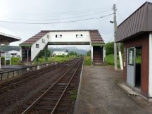 44188-2.jpg