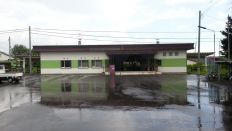 44188-4.jpg