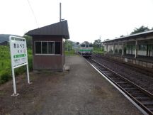 44188.jpg