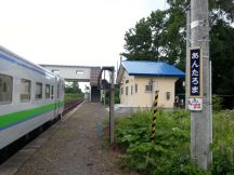 44189-1.jpg