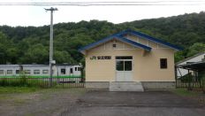 44189-3.jpg