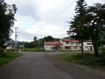 44189-4.jpg