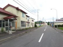 44189-5.jpg