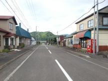 44189-6.jpg