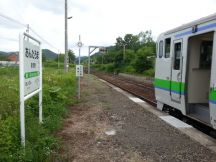 44189.jpg