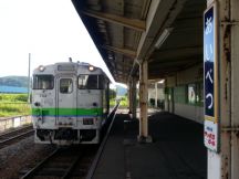 44190.jpg