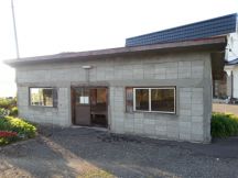 44193-1.jpg