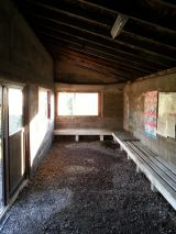 44193-2.jpg