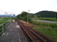 44195-1.jpg