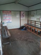 44195-3.jpg