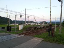 44195-4.jpg