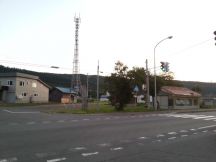 44195-5.jpg