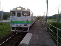 44195-6.jpg