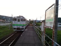 44195.jpg
