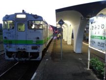 44196.jpg