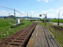 44202-1.jpg