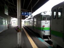 44204-1.jpg