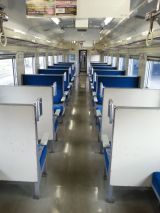 44204-2.jpg