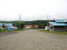 44206-6.jpg