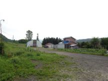44206-7.jpg