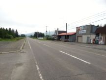 44206-8.jpg