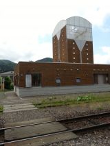 44210-1.jpg