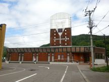 44210-4.jpg