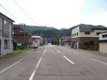 44210-6.jpg