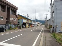 44210-8.jpg