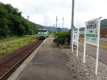 44210.jpg