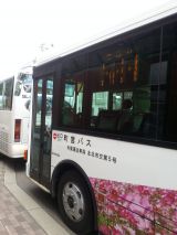 44214-1.jpg