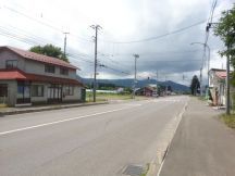 44215-1.jpg